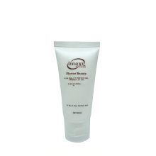 Cosmetic 30ml Skin Care White Express Tube Cream